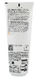 La Roche-Posay La Roche Posay Anthelios UVMune 400 Ultra Resistant SPF50+ 250ML Achterkant tube