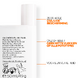 La Roche-Posay Anthelios UVMune 400 Invisible Fluide Oil Control SPF50+ 50ML 105229