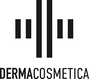 La Roche-Posay Anthelios Uvmune Invisible Fluide Oil Control SPF50+ 50MLDermacosmetica logo
