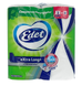 Edet Keukenpapier Extra Long 2ST 