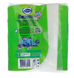 Edet Keukenpapier Extra Long 2ST 91851