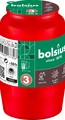 Bolsius Herdenkingslicht nr. 3 Rood 1ST