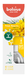 Bolsius True Scents Mimosa Geurstokjes 60ML 