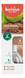 Bolsius True Scents Oud Wood Geurstokjes 60ML 