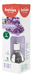 Bolsius True Scents Lavendel Geurstokjes 60ML geurstokjes in verpakking