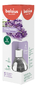 Bolsius True Scents Lavendel Geurstokjes 60MLgeurstokjes in verpakking
