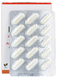 Nutrisan NutriLipon Capsules 60CP 71341