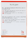 Nutrisan NutriLipon Capsules 60CP 71342