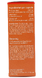 Nutrisan NutriLipon Capsules 60CP 71343