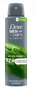 Dove Men+Care Extra Fresh Deodorant Spray 150ML