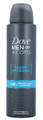 Dove Men+Care Clean Comfort Deodorant Spray 150ML