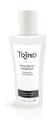 Trind Nailpolish Remover 125ML Trind Nailpolish Remover 125ML