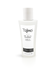 Trind Nailpolish Remover 125ML 