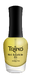 Trind Nail & Cuticle Oil 9ML flesje