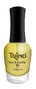 Trind Nail & Cuticle Oil 9ML1