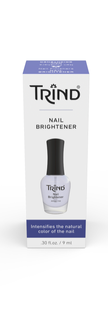 Trind Nail Brightener 9ML Trind Nail Brightener 9ML