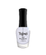 Trind Nail Brightener 9ML flesje Trind Nail Brightener 9ML flesje