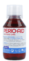 Perio Aid Intensive Care Mondspoelmiddel 0,12% Chloorhexidine 150MLFles Perio Aid