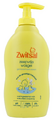 Zwitsal Zeepvrije Wasgel 400ML Zwitsal Zeepvrije Wasgel 400ML
