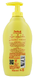 Zwitsal Zeepvrije Wasgel 400ML 80520
