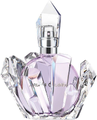 Ariana Grande R.E.M  Eau de Parfum 50ML