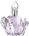 Ariana Grande R.E.M  Eau de Parfum 50ML Ariana Grande R.E.M  Eau de Parfum 50ML
