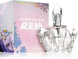Ariana Grande R.E.M  Eau de Parfum 50ML verpakking met fles