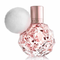 Ariana Grande Ari Eau de Parfum 50ML