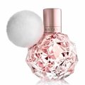 Ariana Grande Ari Eau de Parfum 50ML Ariana Grande Ari Eau de Parfum 50ML