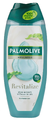 Palmolive Douchegel Wellness Revitalise 500ML