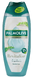 Palmolive Douchegel Wellness Revitalise 500ML 