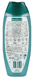 Palmolive Douchegel Wellness Revitalise 500ML Achterkant verpakking