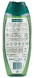 Palmolive Douchegel Wellness Balance 500ML Achterkant verpakking