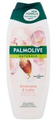 Palmolive Almond & Milk Douchegel 500ML