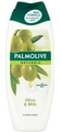 Palmolive Douchegel Olive & Milk 500ML