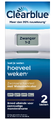 Clearblue Digitale Zwangerschapstest met Wekenindicator 2ST