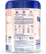 Nutrilon DuoBalans 1 800GR voedingsinformatie