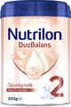 Nutrilon DuoBalans 2 800GR Nutrilon DuoBalans 2 800GR