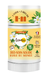 Lovea Solid Deostick Care Monoi Olie 50GR 