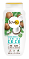 Lovea Douchegel Coconut Water 400ML