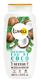 Lovea Douchegel Coconut Water 400ML Lovea Douchegel Coconut Water 400ML