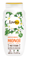 Lovea Douchegel Monoi 400ML