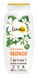 Lovea Douchegel Monoi 400ML 