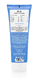 Q+A Q+A Salicylic Acid Body Wash Watermelon Agave 250ML 71461