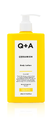 Q+A Q+A Ceramide Body Lotion Amandel Pistache 250ML