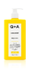 Q+A Q+A Ceramide Body Lotion Amandel Pistache 250ML 
