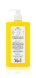 Q+A Q+A Ceramide Body Lotion Amandel Pistache 250ML Achterkant verpakking