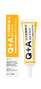 Q+A Q+A Vitamin C Eye Cream 15MLVerpakking plus tube