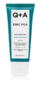 Q+A Q+A Zinc PCA Daily Moisturiser 75ML