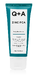 Q+A Q+A Zinc PCA Daily Moisturiser 75ML 